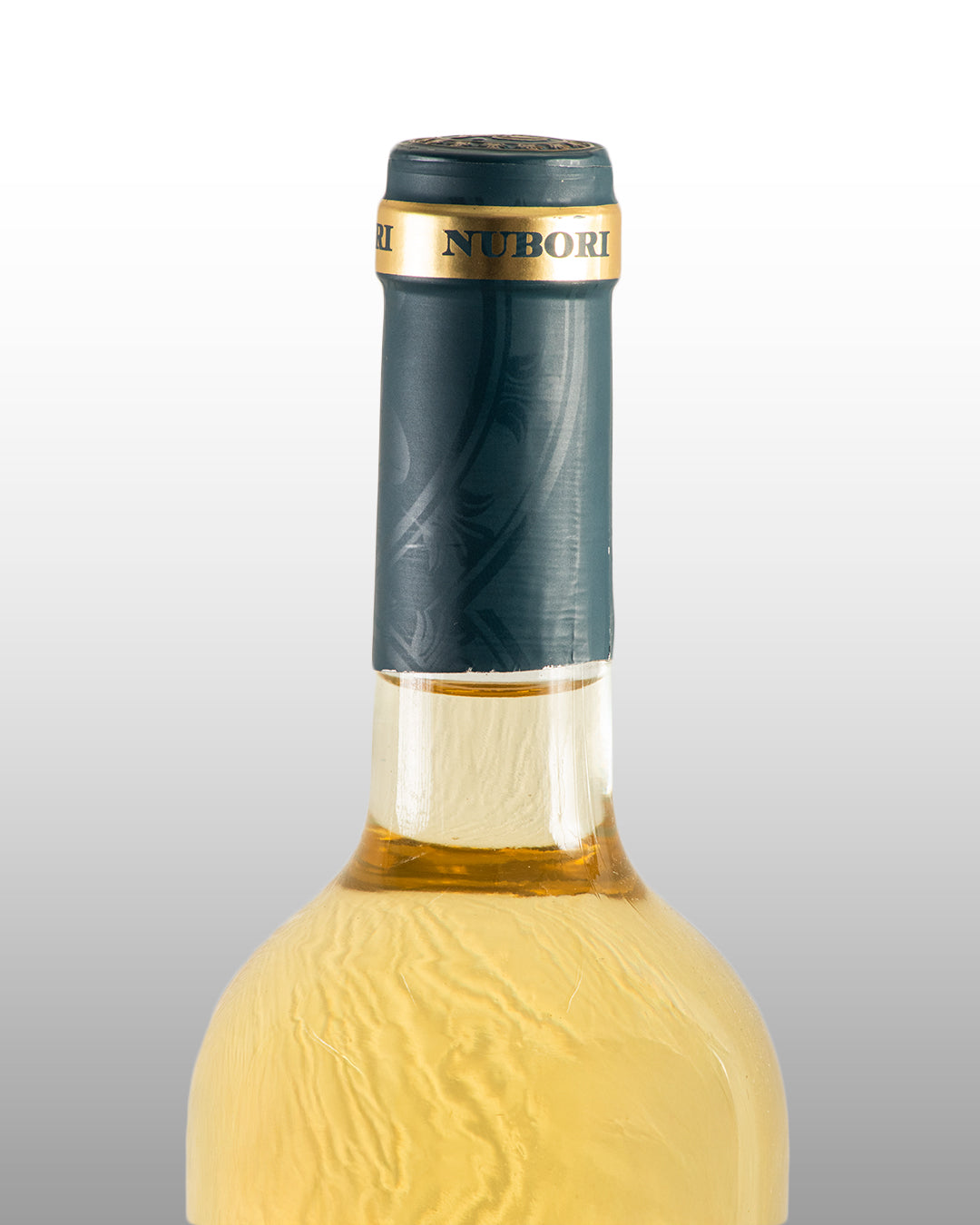 Vino blanco Nubori Rueda D.O. Rueda Verdejo 85% y Sauvignon Blanc 15% 750ml