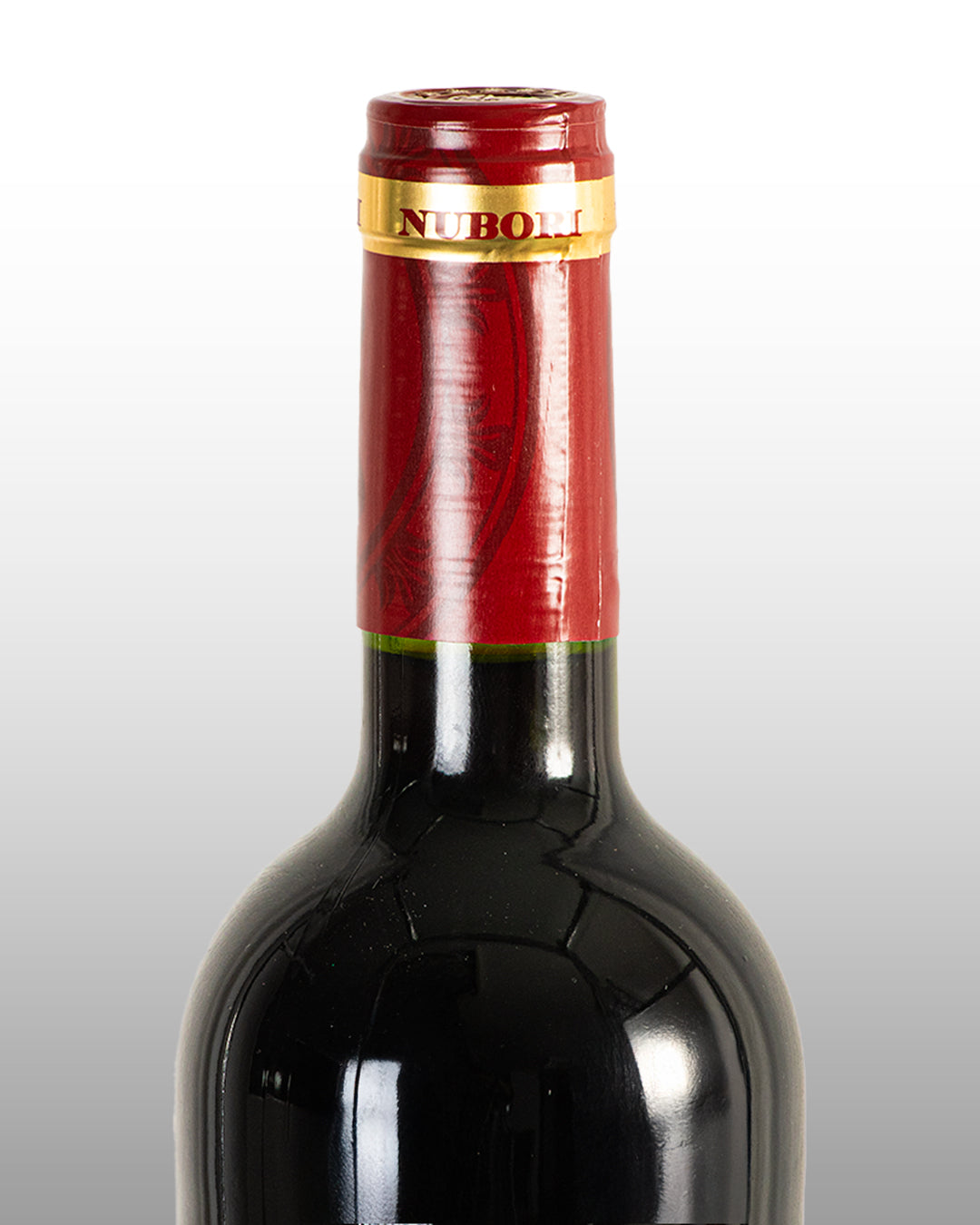 Vino Tinto Rioja D.O.Ca Rioja Tempranillo 750ml