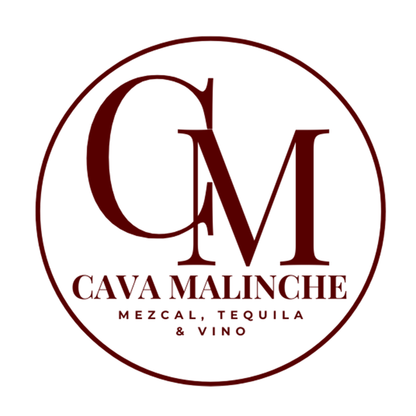 Cava Malinche