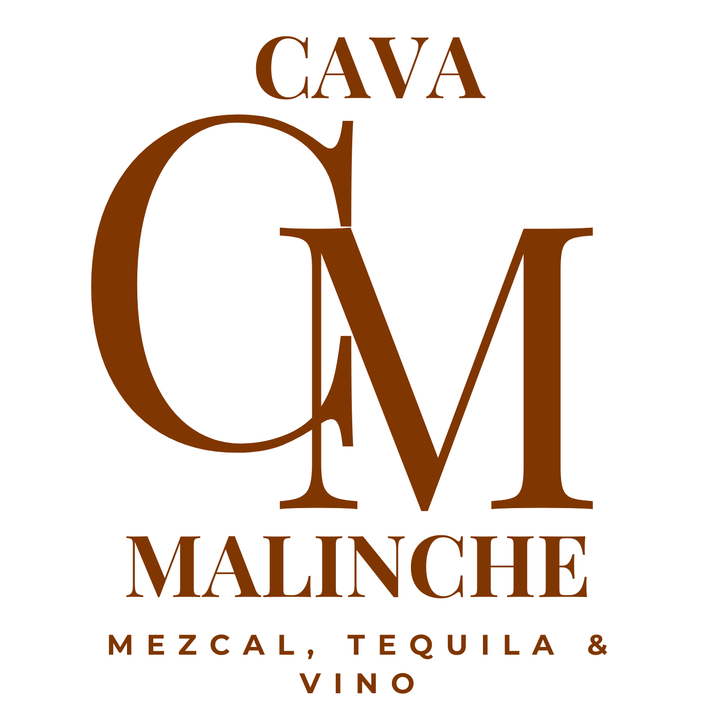 Cava Malinche